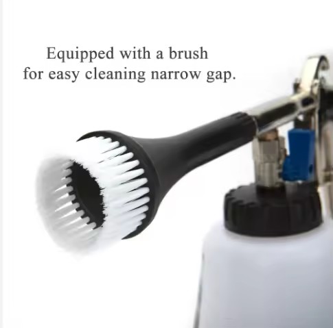 Product Importer Gallery 02 · 769f1f6254
