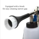 Product Importer Gallery 02 · 769f1f6254
