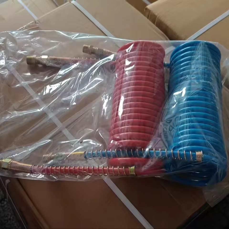 Product Importer Gallery 05 · abf546c5ef