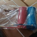 Product Importer Gallery 05 · abf546c5ef