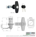Product Importer Gallery 01 · 7aece3e0ff