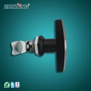 Product Importer Gallery 03 · ec52314a18
