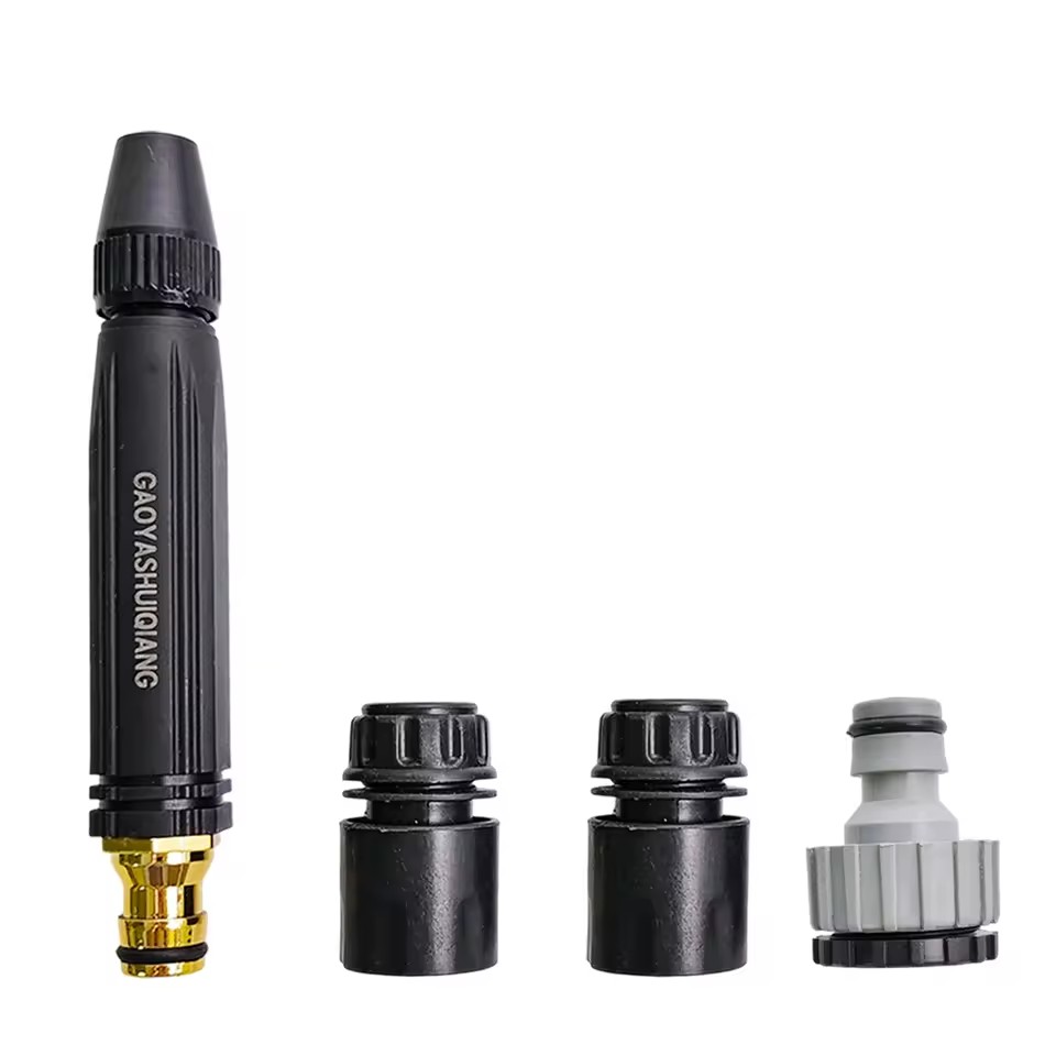 Product Importer Gallery 04 · 12517f0c6f