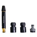 Product Importer Gallery 06 · e5e41766e9