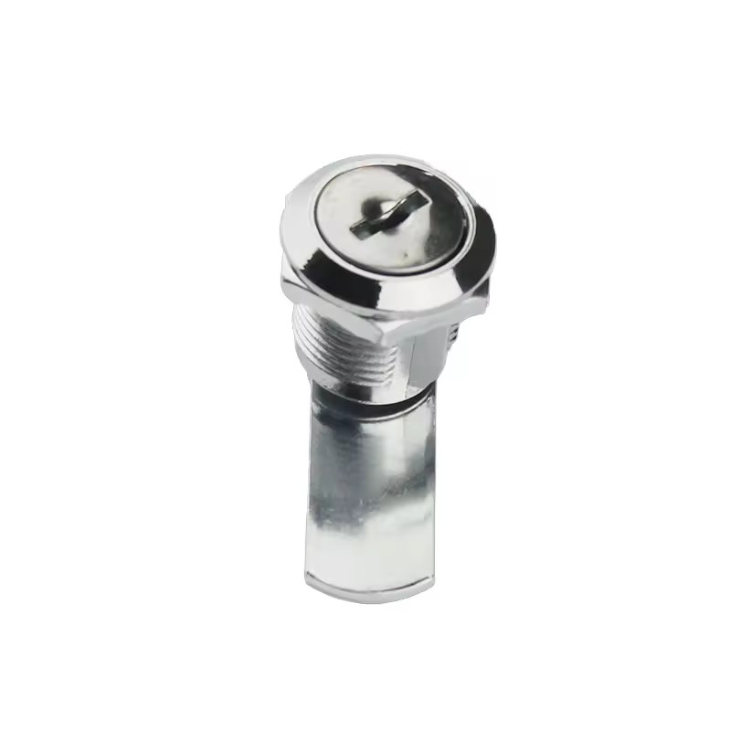 Product Importer Gallery 04 · 264353d0b6