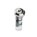 Product Importer Gallery 04 · 264353d0b6