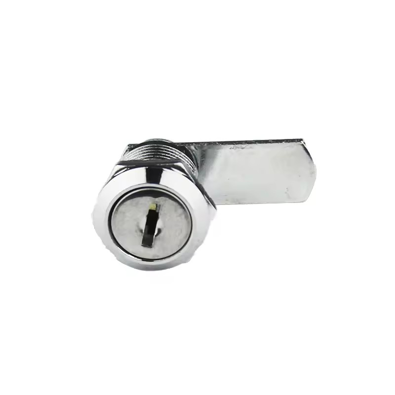Product Importer Gallery 02 · 13c362e696