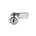 Product Importer Gallery 02 · 13c362e696
