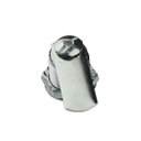 Product Importer Gallery 03 · ac2885cfd5