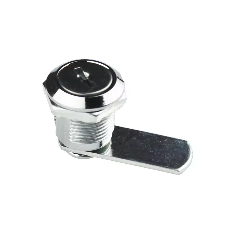 Product Importer Gallery 05 · 703aa649a9