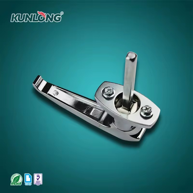 Product Importer Gallery 01 · 31062381bb