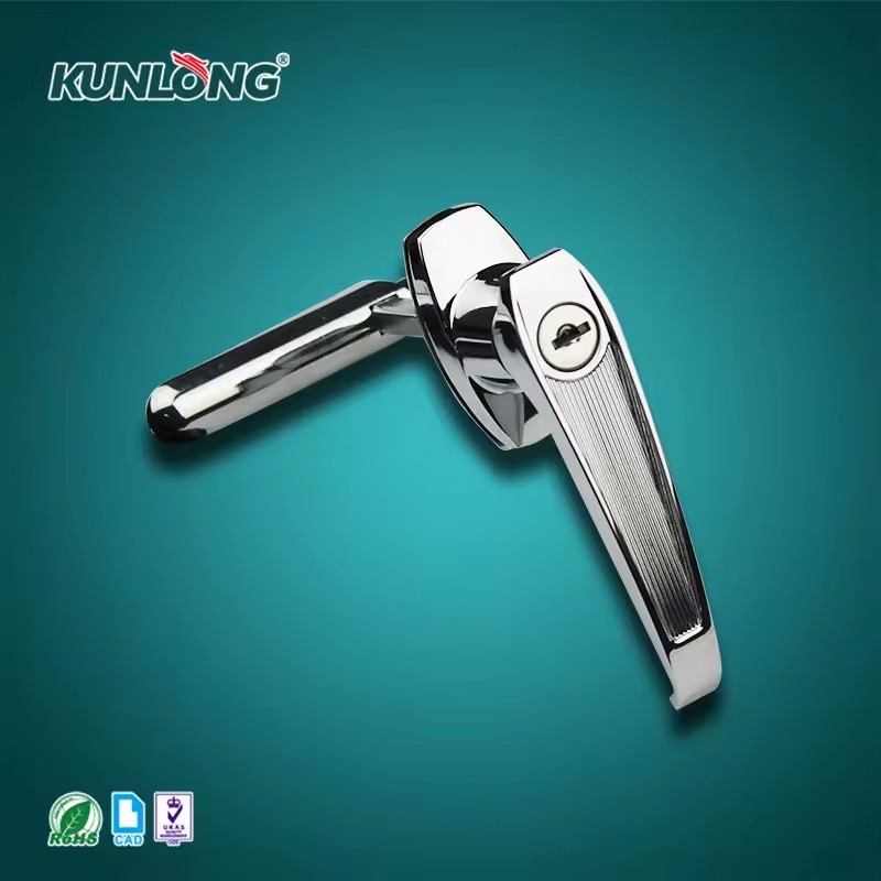 Product Importer Gallery 02 · 7163fcdbfd