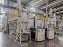 Product Importer Gallery 01 · 817e6e447c