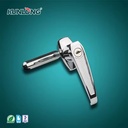 Product Importer Gallery 04 · cef7c8208c