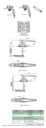 Product Importer Gallery 05 · d39812e0aa