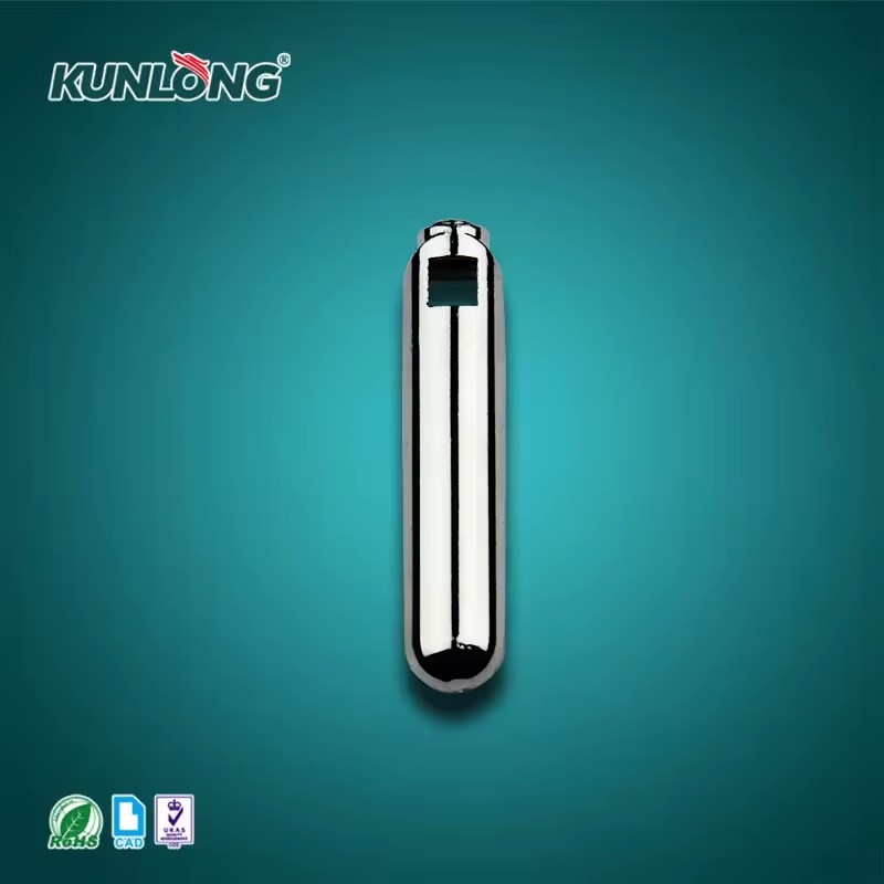 Product Importer Gallery 03 · 6d74b5da83
