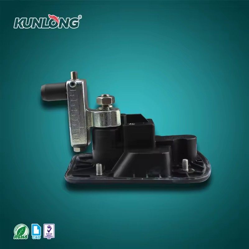 Product Importer Gallery 05 · 97657d366c
