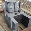 Product Importer Gallery 04 · 12694a146a