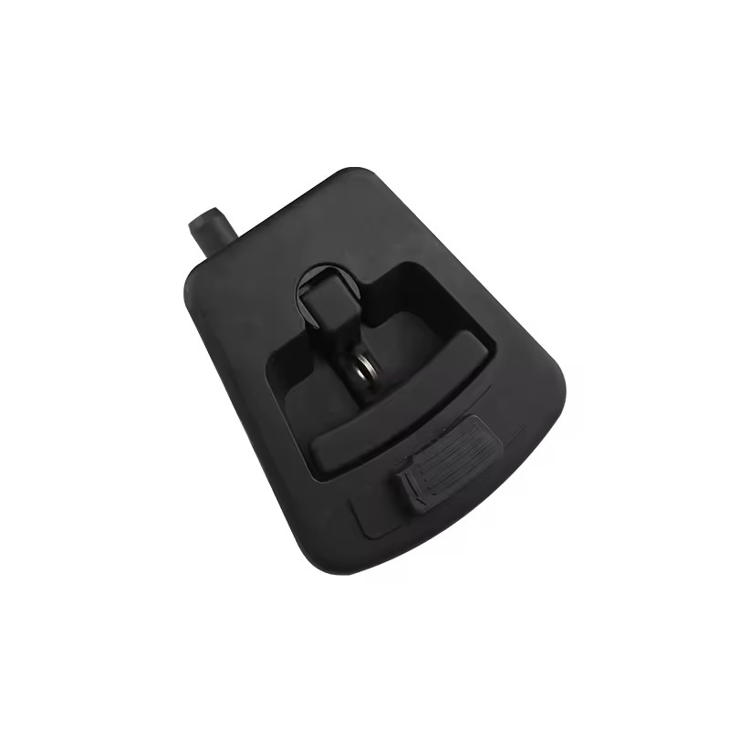 Product Importer Gallery 04 · 767f89d0b9