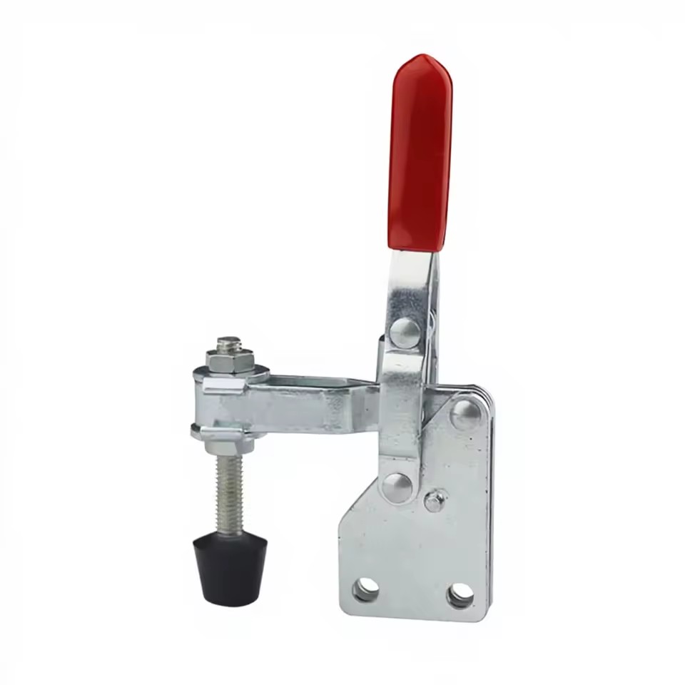Product Importer Gallery 03 · 03a3ac4a8c