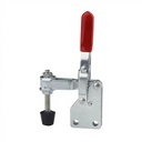 Product Importer Gallery 03 · 03a3ac4a8c