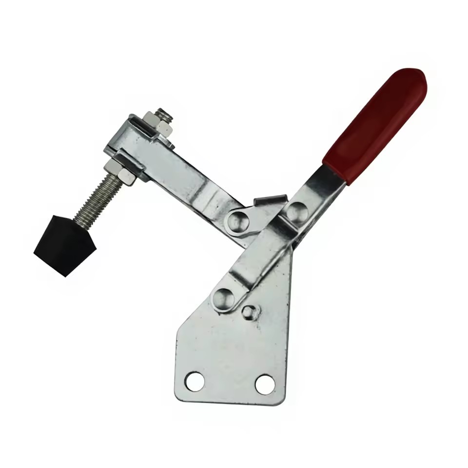 Product Importer Gallery 04 · e4b75c382b