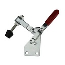 Product Importer Gallery 04 · e4b75c382b