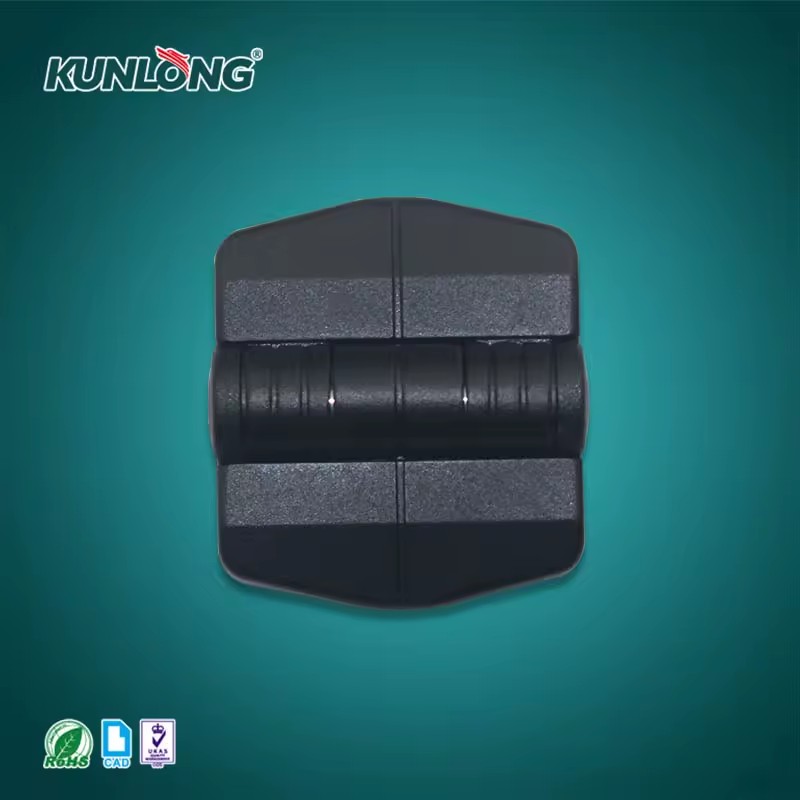 Product Importer Gallery 04 · 5e5cfb6c1c