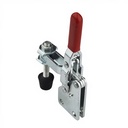 Product Importer Gallery 05 · ea6e0aefab