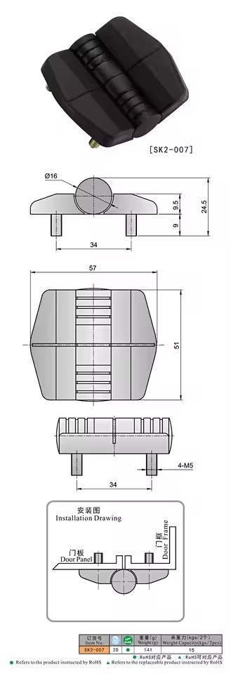 Product Importer Gallery 01 · 6350457e46