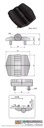Product Importer Gallery 01 · 6350457e46