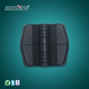Product Importer Gallery 02 · 28f520786e