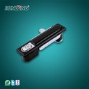 Product Importer Gallery 04 · 32a07bcc86