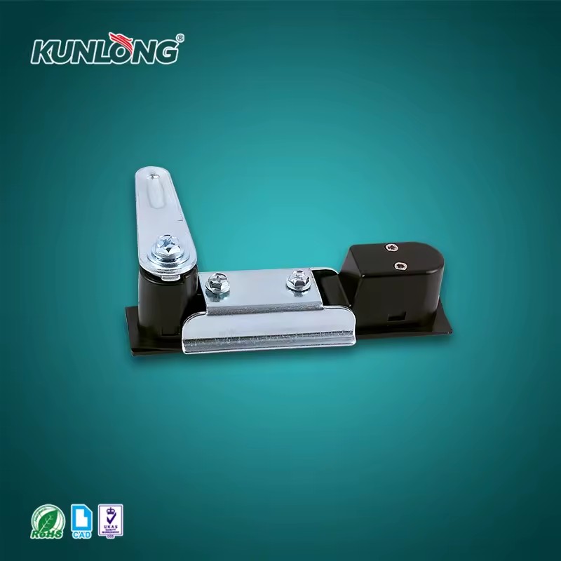 Product Importer Gallery 02 · d706c814ca