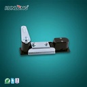 Product Importer Gallery 02 · d706c814ca