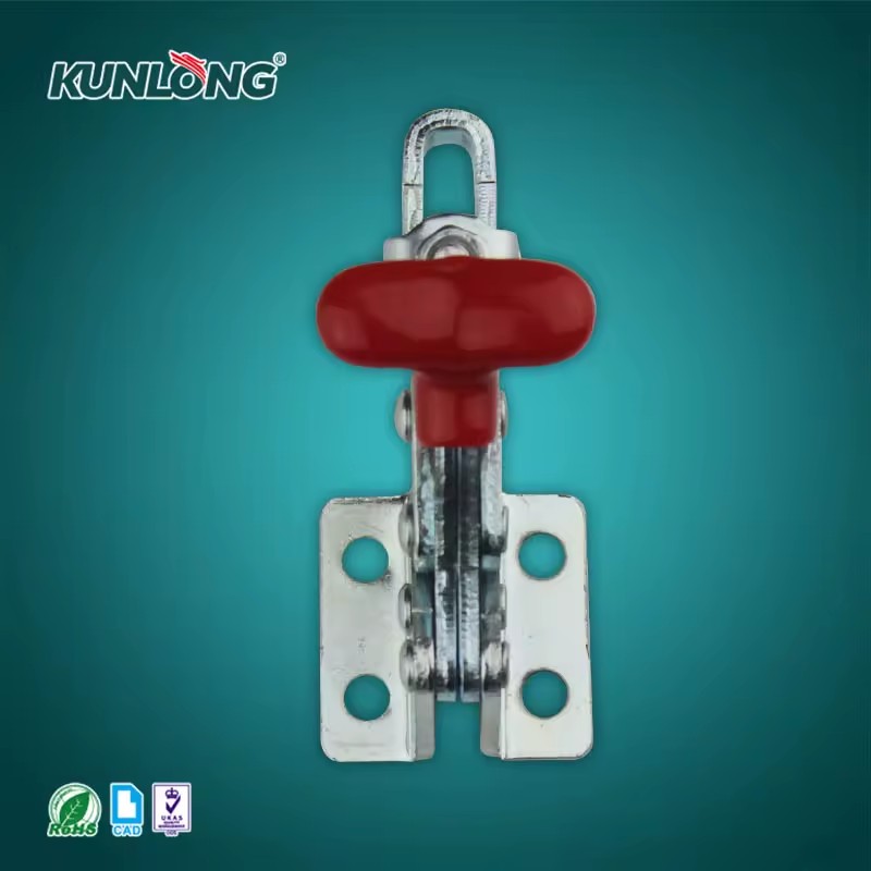 Product Importer Gallery 01 · edd0db9f4c