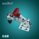 Product Importer Gallery 03 · 011a75afc2