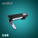 Product Importer Gallery 03 · 636b61e8ad