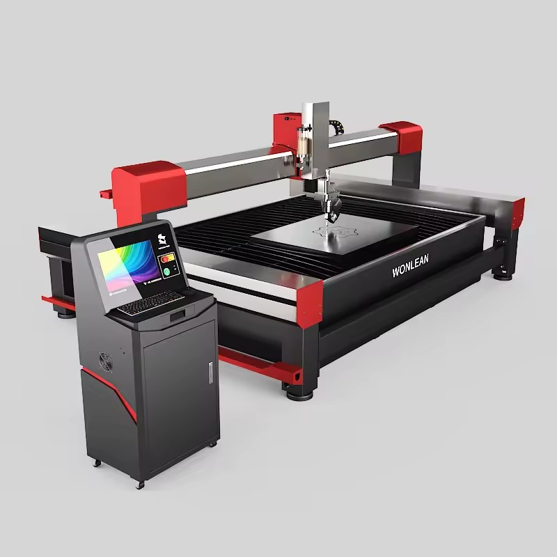 Product Importer Gallery 02 · 1065f618da