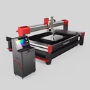 Product Importer Gallery 02 · 1065f618da