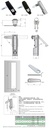 Product Importer Gallery 05 · 81f0d69a93