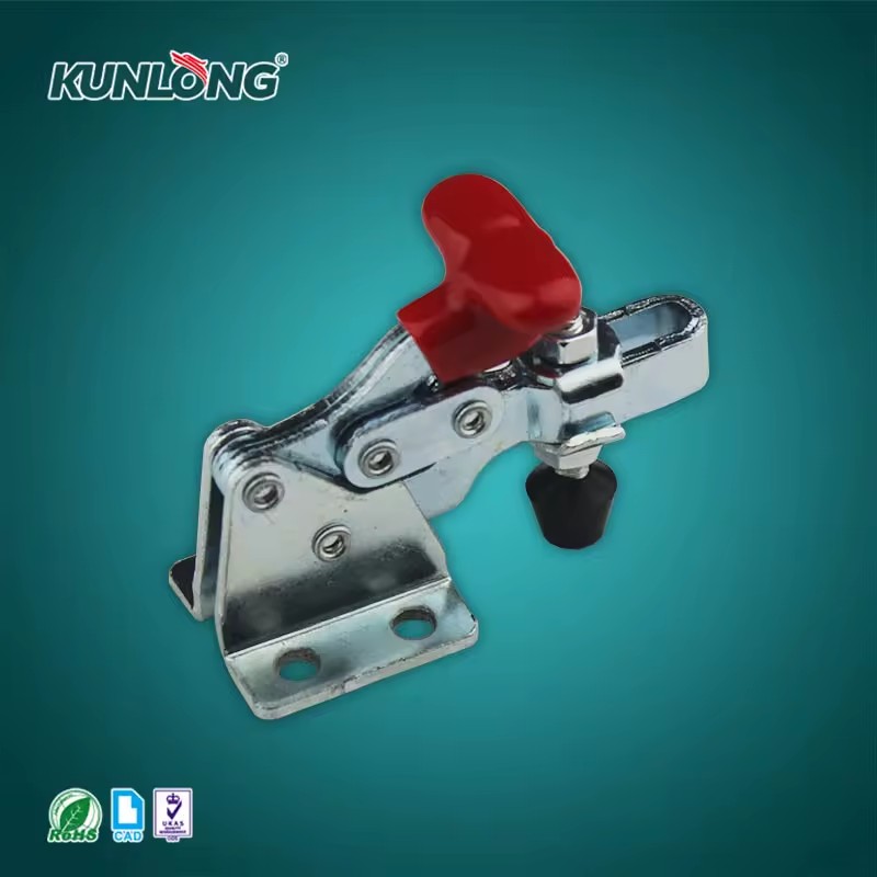Product Importer Gallery 02 · 9a4623246a