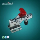 Product Importer Gallery 02 · 9a4623246a