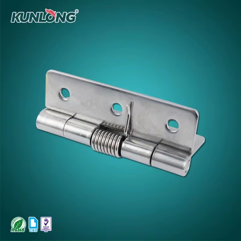Product Importer Gallery 04 · 9805669c72