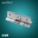 Product Importer Gallery 04 · 9805669c72
