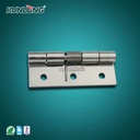 Product Importer Gallery 03 · 1cb0eb5c5f