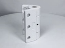 Product Importer Gallery 02 · feb855f3fc