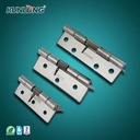 Product Importer Gallery 05 · 9566bb30eb