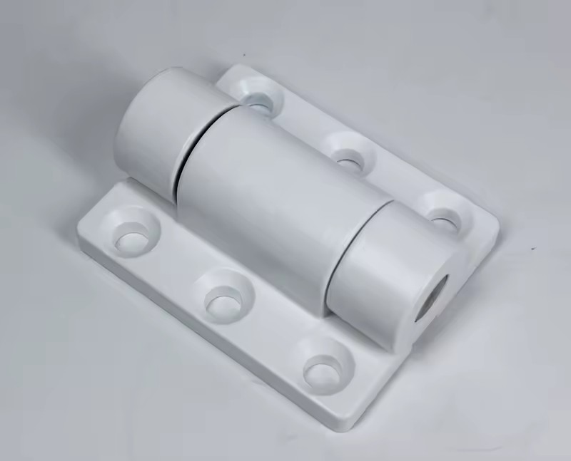 Product Importer Gallery 05 · f0375f8a5f