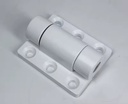 Product Importer Gallery 05 · f0375f8a5f